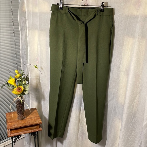 Banana Republic Pants - Banana Republic Avery Dress Pants